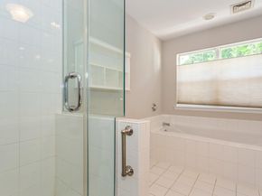 125 Cinnamon Court, Melville NY 11747