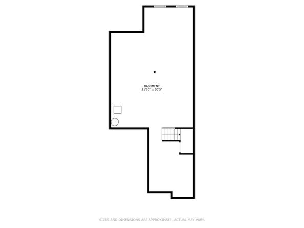 125 Cinnamon Court, Melville NY 11747