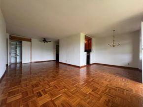 1853 Central Park Avenue 10C, Yonkers NY 10710