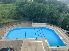1853 Central Park Avenue 10C, Yonkers NY 10710