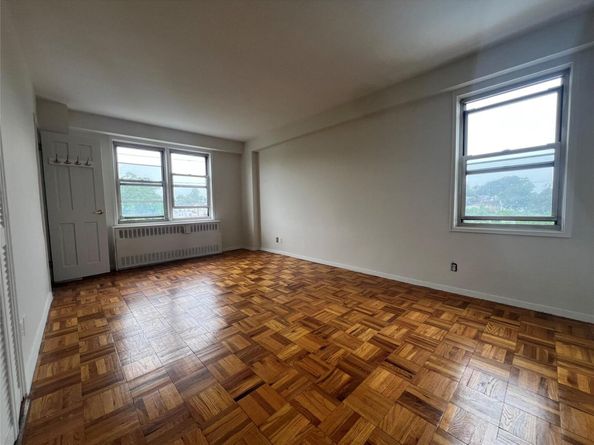 1853 Central Park Avenue 10C, Yonkers NY 10710