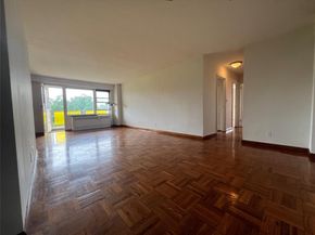 1853 Central Park Avenue 10C, Yonkers NY 10710