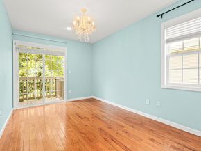 1002 Willow Lane, Valley Stream NY 11580