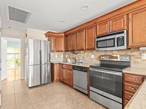 1002 Willow Lane, Valley Stream NY 11580