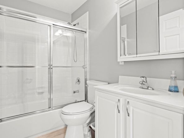 1002 Willow Lane, Valley Stream NY 11580