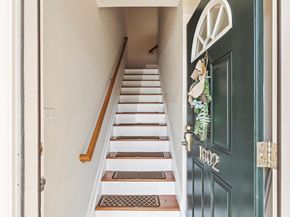 1002 Willow Lane, Valley Stream NY 11580