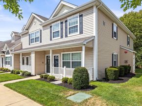 1002 Willow Lane, Valley Stream NY 11580