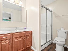 1002 Willow Lane, Valley Stream NY 11580