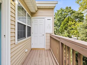 1002 Willow Lane, Valley Stream NY 11580