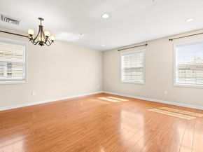1002 Willow Lane, Valley Stream NY 11580