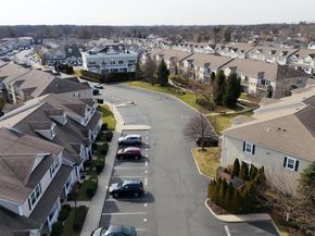 1002 Willow Lane, Valley Stream NY 11580