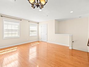 1002 Willow Lane, Valley Stream NY 11580
