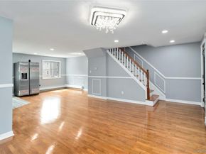 114-28 145 Street, Jamaica NY 11436