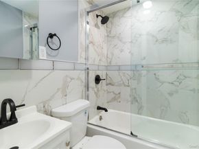 114-28 145 Street, Jamaica NY 11436