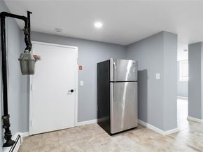 114-28 145 Street, Jamaica NY 11436