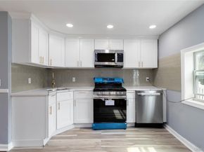 114-28 145 Street, Jamaica NY 11436