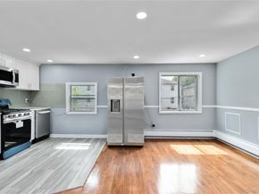 114-28 145 Street, Jamaica NY 11436