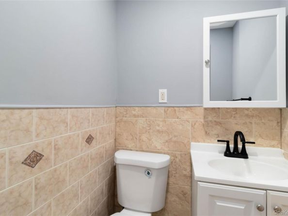 114-28 145 Street, Jamaica NY 11436