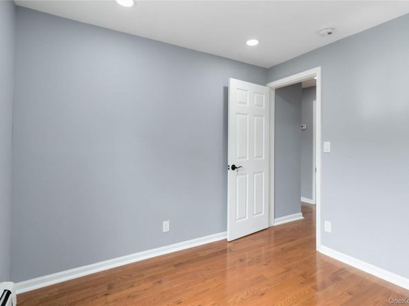 114-28 145 Street, Jamaica NY 11436