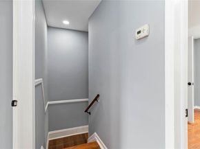 114-28 145 Street, Jamaica NY 11436