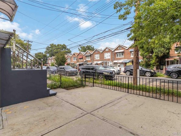 114-28 145 Street, Jamaica NY 11436