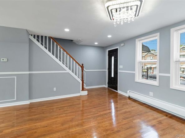 114-28 145 Street, Jamaica NY 11436