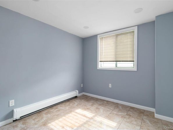 114-28 145 Street, Jamaica NY 11436
