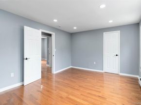 114-28 145 Street, Jamaica NY 11436