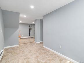 114-28 145 Street, Jamaica NY 11436