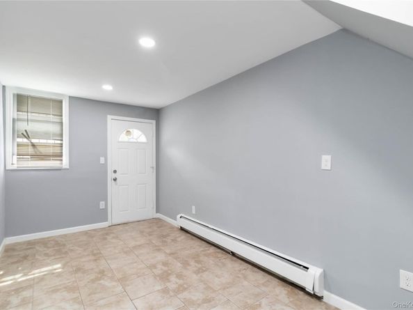 114-28 145 Street, Jamaica NY 11436