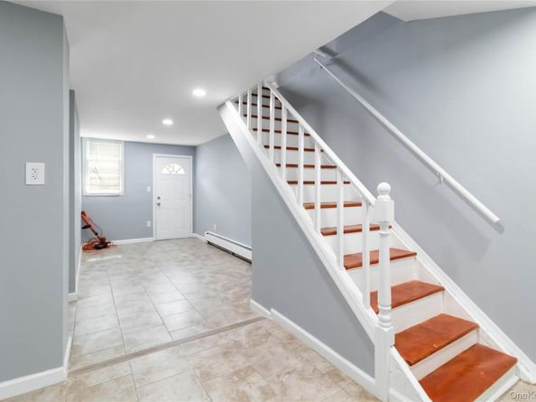 114-28 145 Street, Jamaica NY 11436