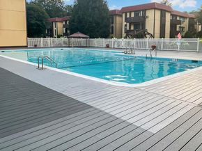13 Granada Crescent 7, White Plains NY 10603