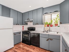 13 Granada Crescent 7, White Plains NY 10603
