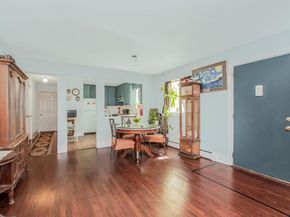 13 Granada Crescent 7, White Plains NY 10603