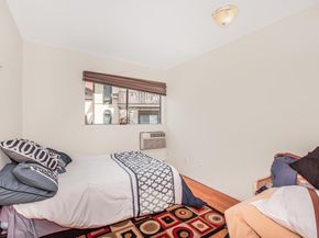 13 Granada Crescent 7, White Plains NY 10603