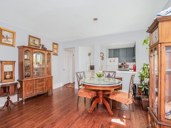 13 Granada Crescent 7, White Plains NY 10603