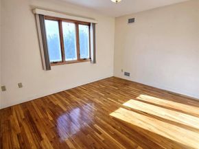 159-42 81st Street, Howard Beach NY 11414