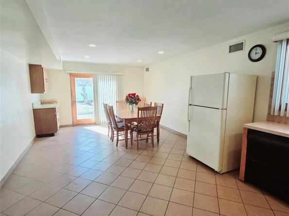 159-42 81st Street, Howard Beach NY 11414