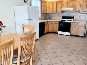 159-42 81st Street, Howard Beach NY 11414