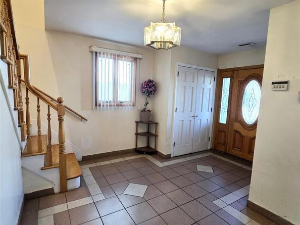 159-42 81st Street, Howard Beach NY 11414