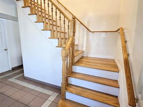 159-42 81st Street, Howard Beach NY 11414