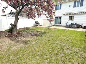 159-42 81st Street, Howard Beach NY 11414
