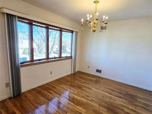159-42 81st Street, Howard Beach NY 11414