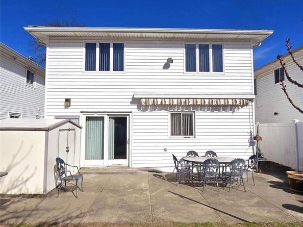 159-42 81st Street, Howard Beach NY 11414