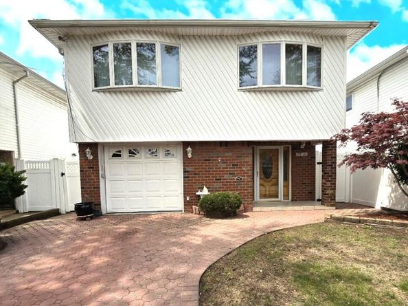 159-42 81st Street, Howard Beach NY 11414