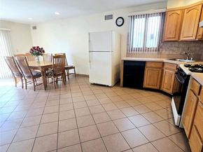 159-42 81st Street, Howard Beach NY 11414