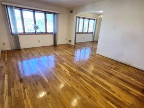 159-42 81st Street, Howard Beach NY 11414