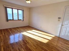 159-42 81st Street, Howard Beach NY 11414