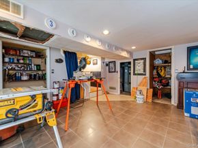 903 Vincent Avenue, Bronx NY 10465