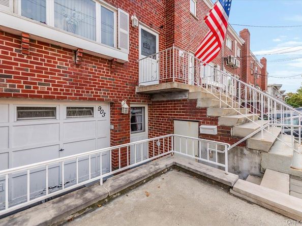 903 Vincent Avenue, Bronx NY 10465